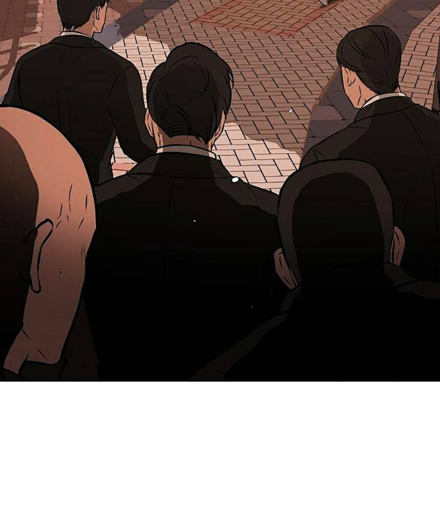 Đọc truyện Vương đạo - Chap 7