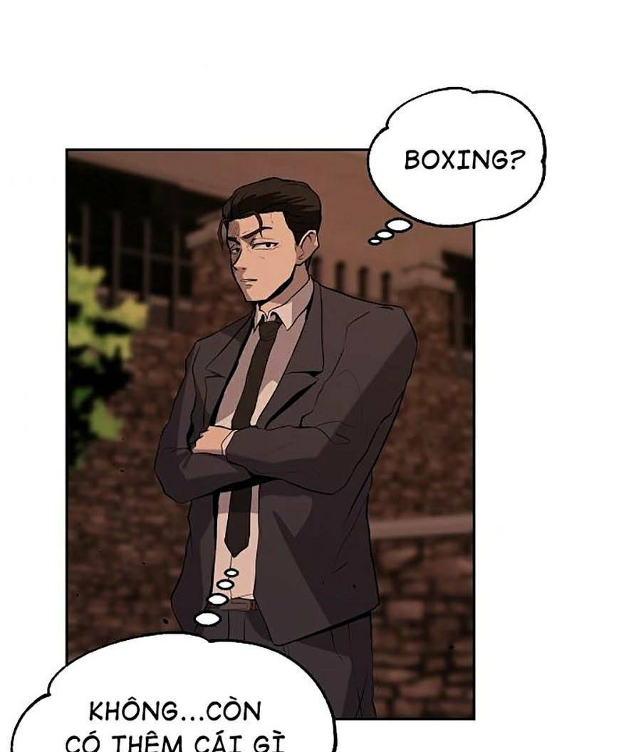 Đọc truyện Vương đạo - Chap 7