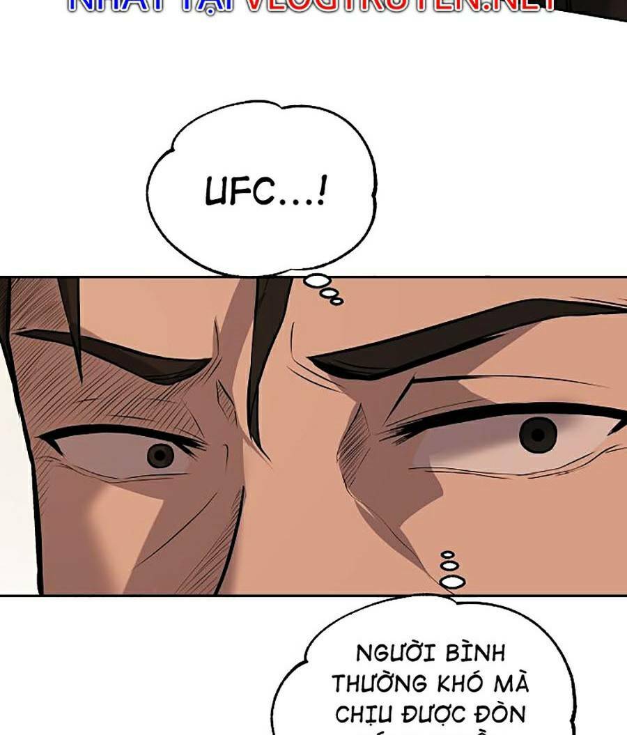 Đọc truyện Vương đạo - Chap 7