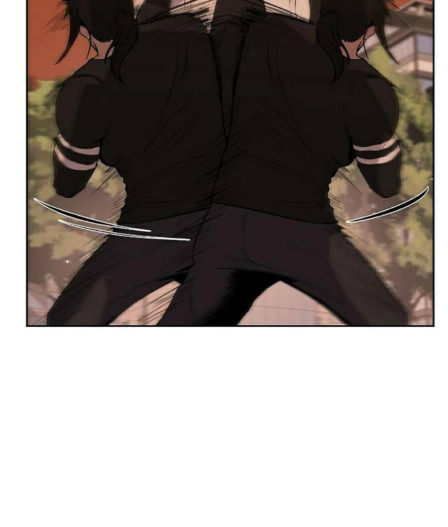 Đọc truyện Vương đạo - Chap 7