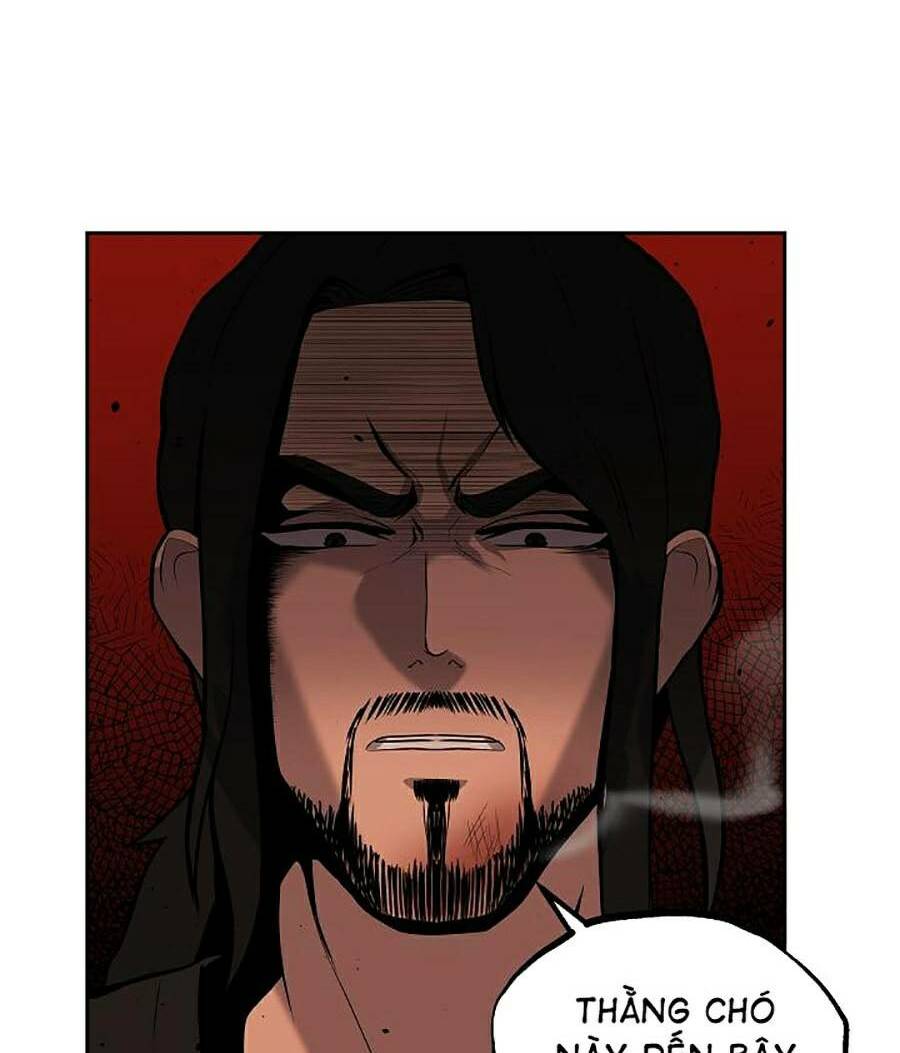 Đọc truyện Vương đạo - Chap 7