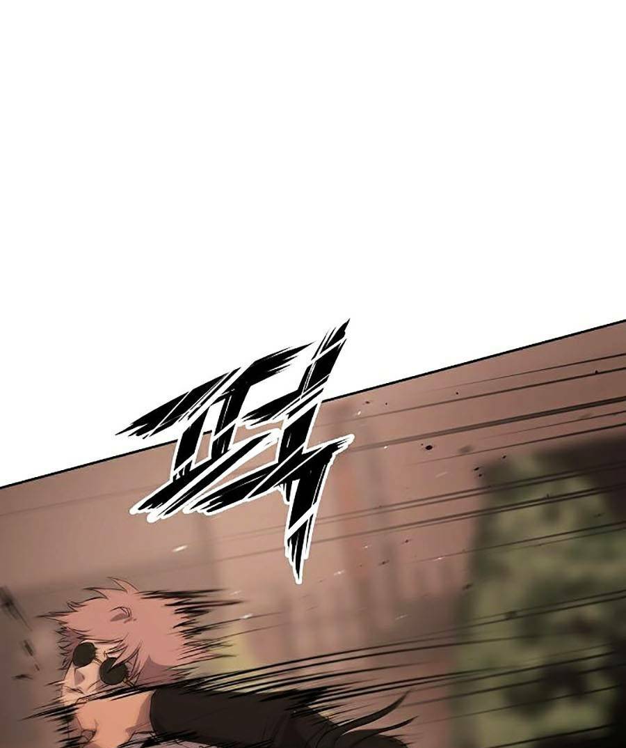 Đọc truyện Vương đạo - Chap 8