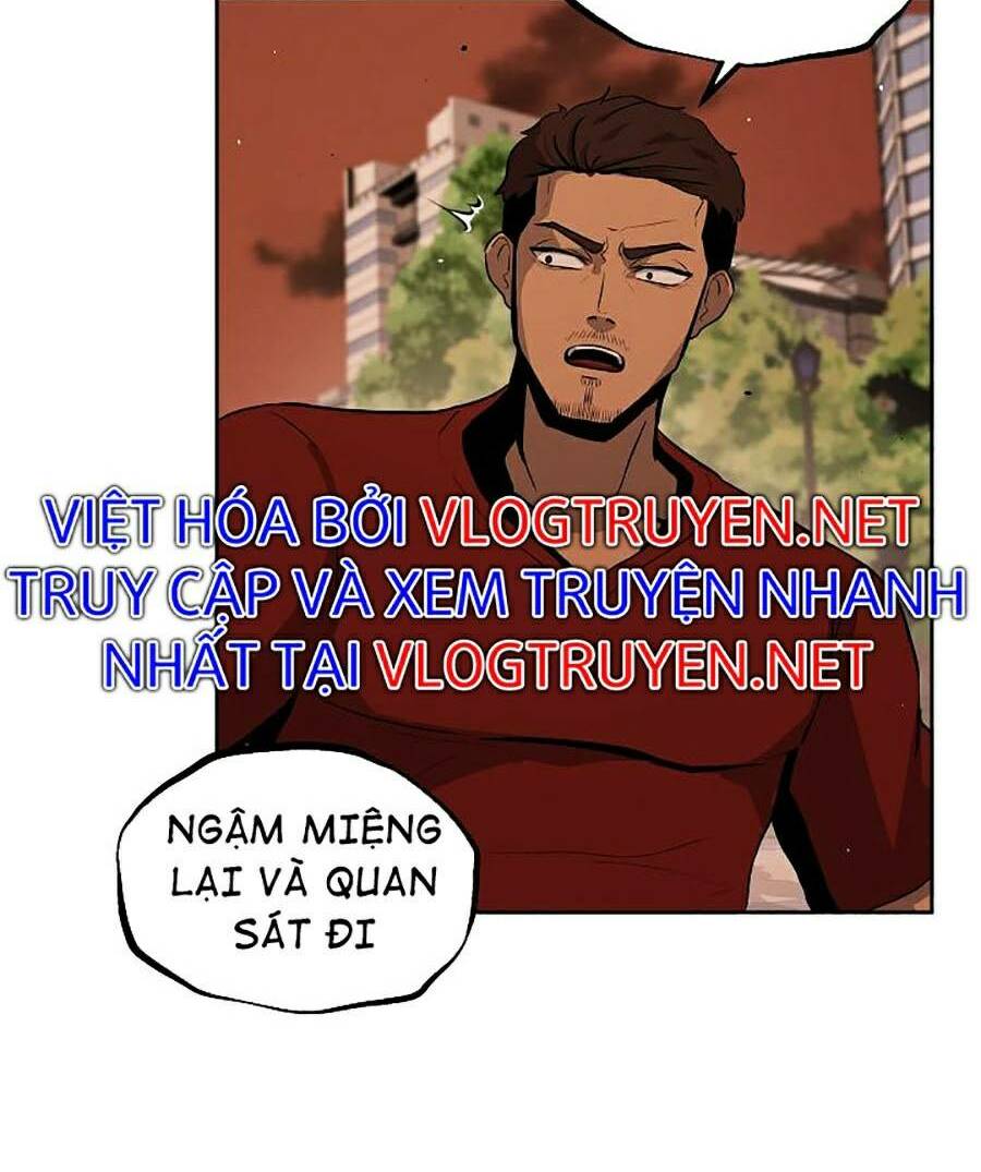 Đọc truyện Vương đạo - Chap 8