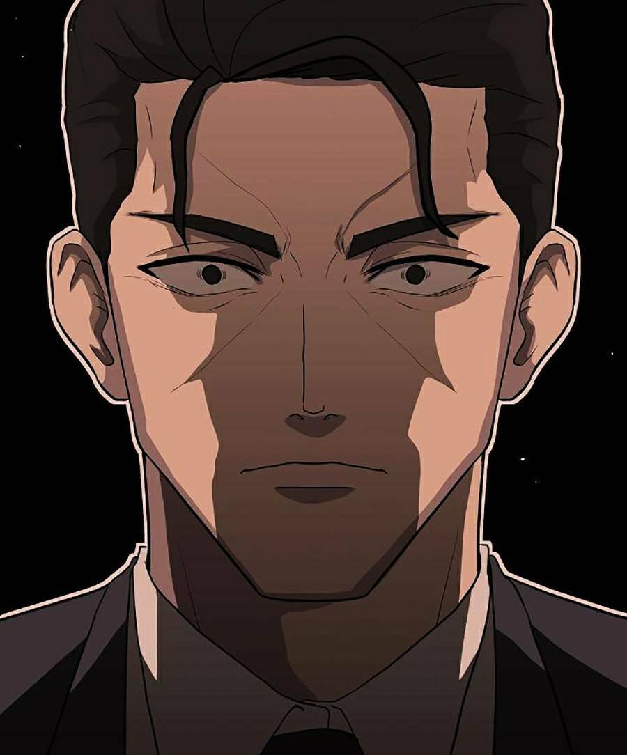 Đọc truyện Vương đạo - Chap 8