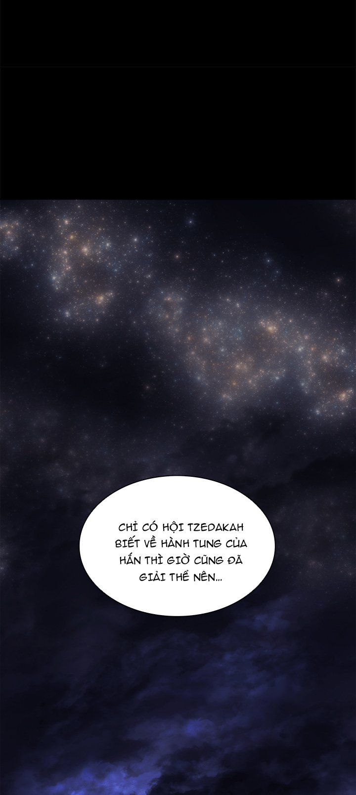 Đọc truyện Vượt qua giới hạn - Chap 0