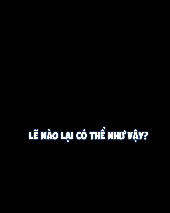 Đọc truyện Vượt qua giới hạn - Chap 0