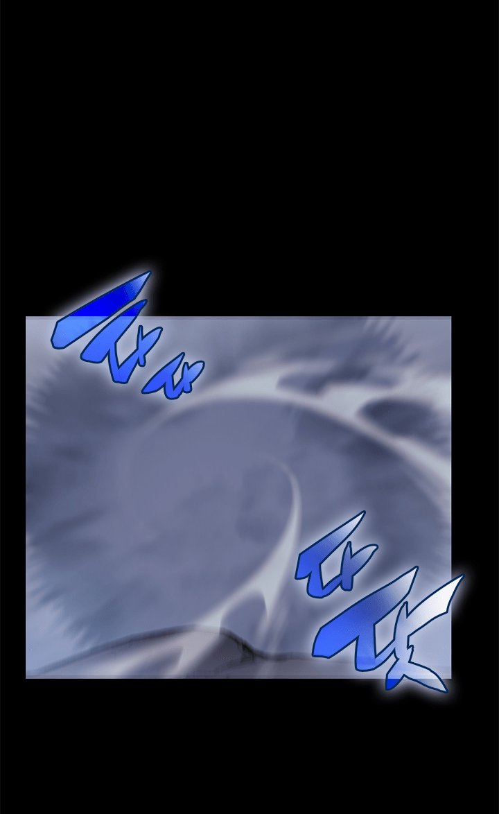 Đọc truyện Vượt qua giới hạn - Chap 0