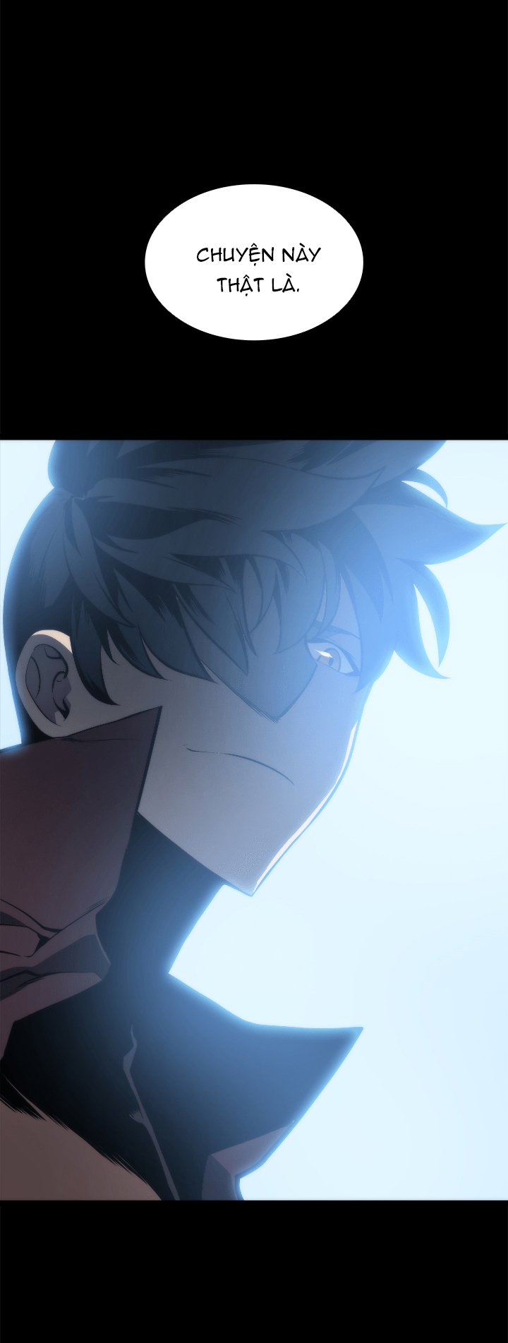 Đọc truyện Vượt qua giới hạn - Chap 0