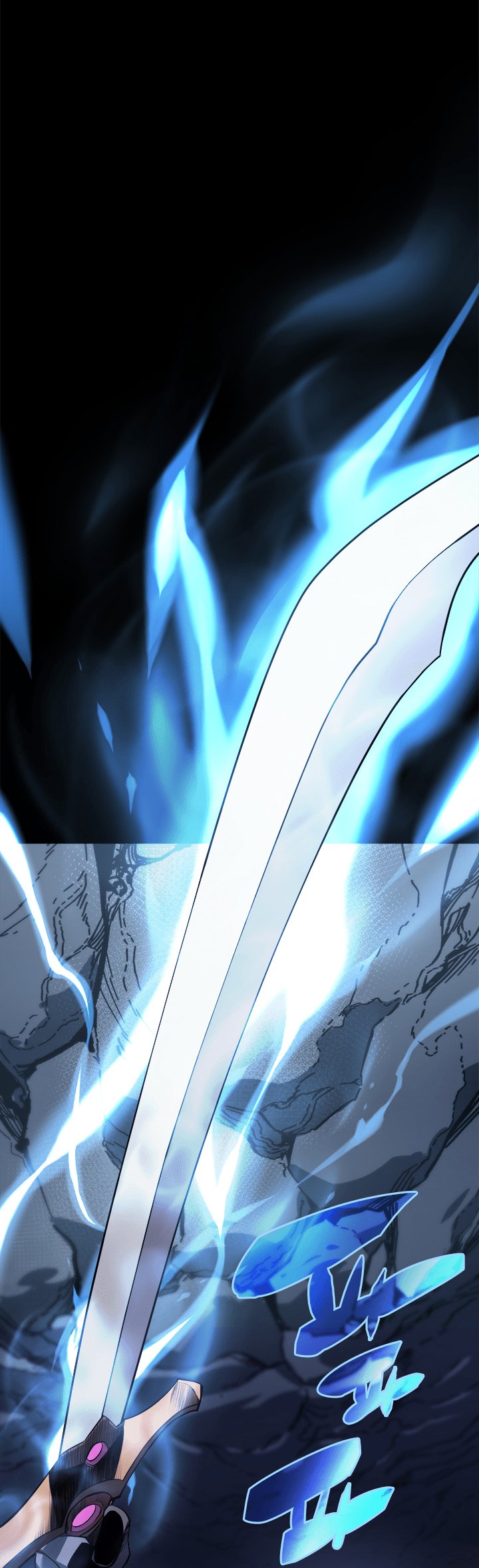 Đọc truyện Vượt qua giới hạn - Chap 0