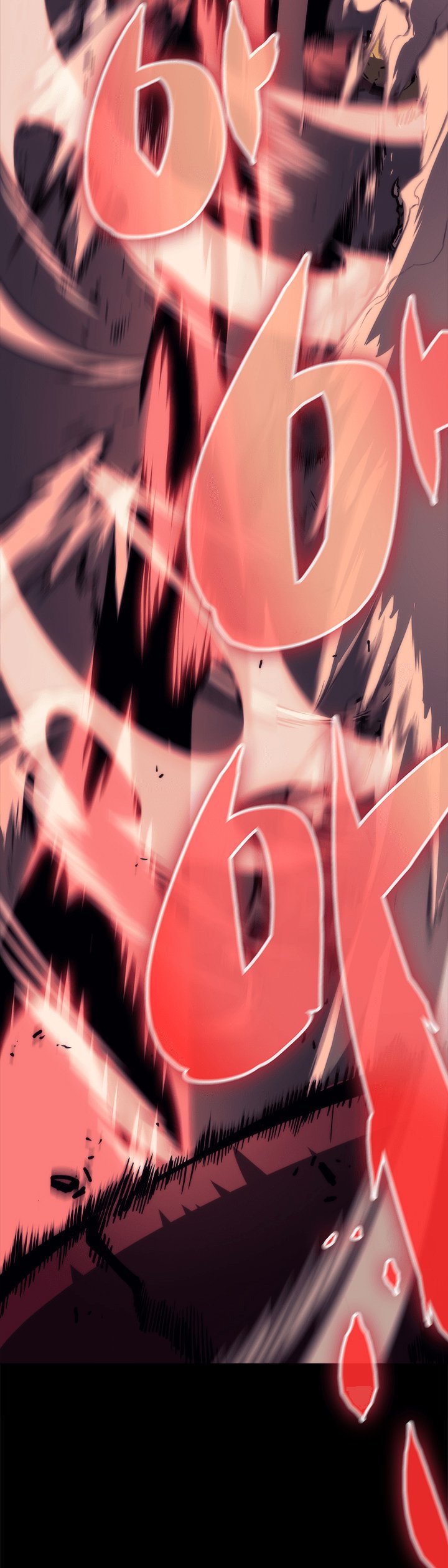 Đọc truyện Vượt qua giới hạn - Chap 0