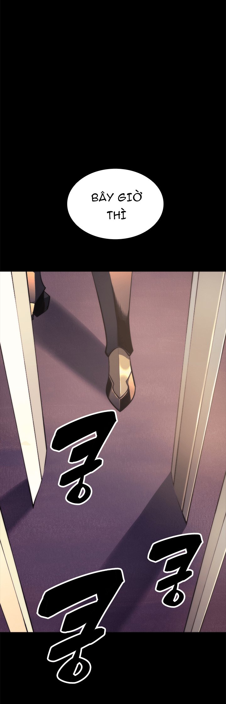 Đọc truyện Vượt qua giới hạn - Chap 0