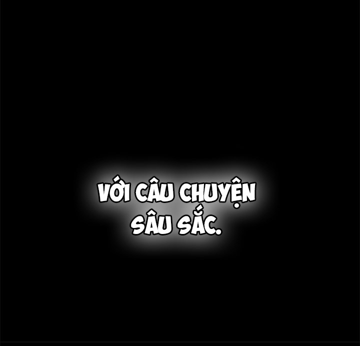 Đọc truyện Vượt qua giới hạn - Chap 0