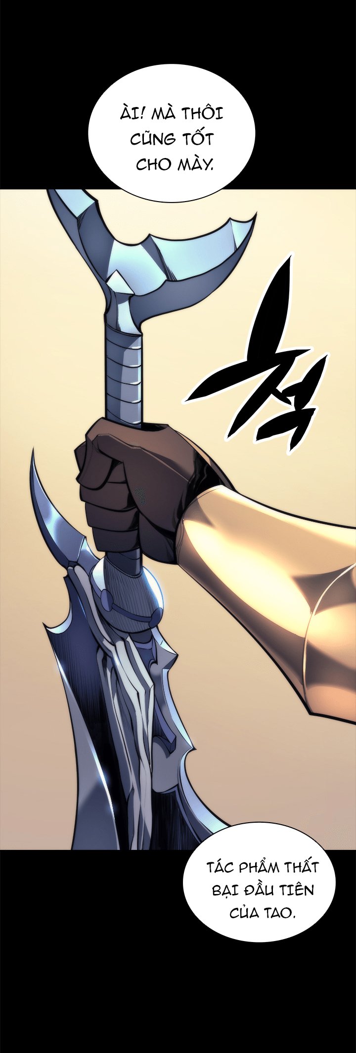 Đọc truyện Vượt qua giới hạn - Chap 0