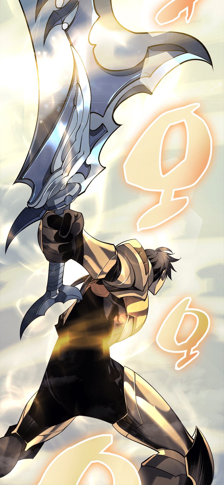 Đọc truyện Vượt qua giới hạn - Chap 0