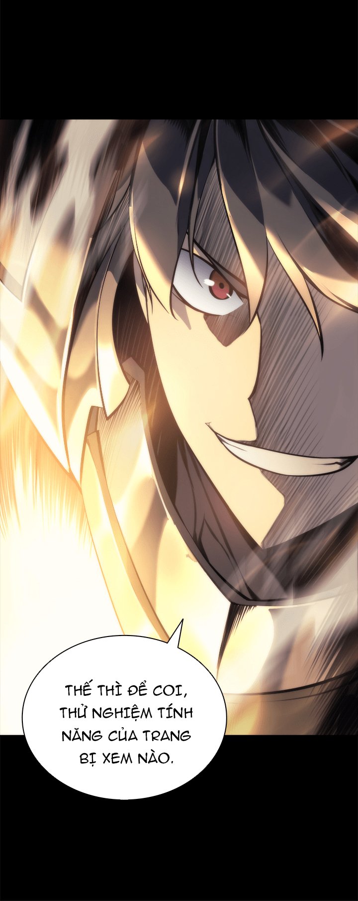 Đọc truyện Vượt qua giới hạn - Chap 0