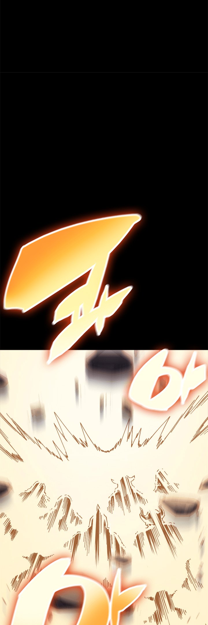 Đọc truyện Vượt qua giới hạn - Chap 0