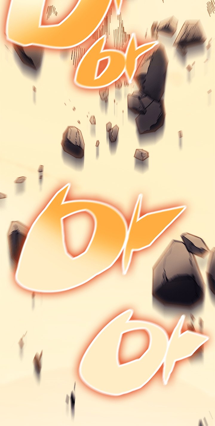 Đọc truyện Vượt qua giới hạn - Chap 0