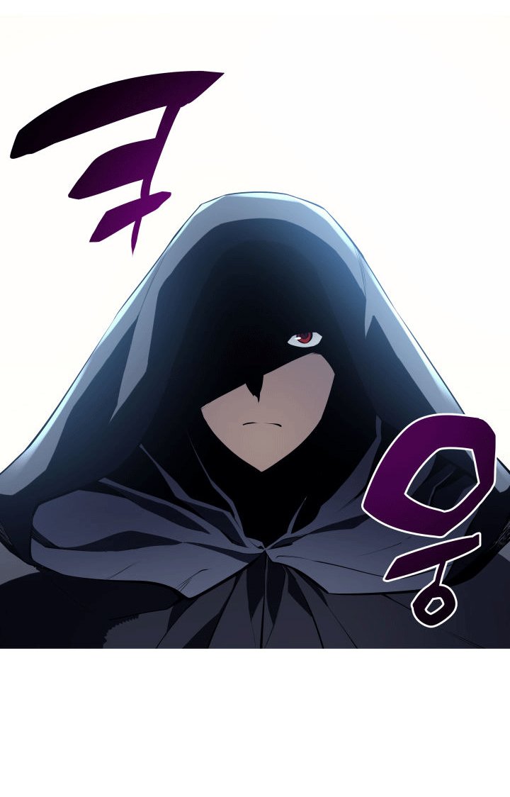 Đọc truyện Vượt qua giới hạn - Chap 1