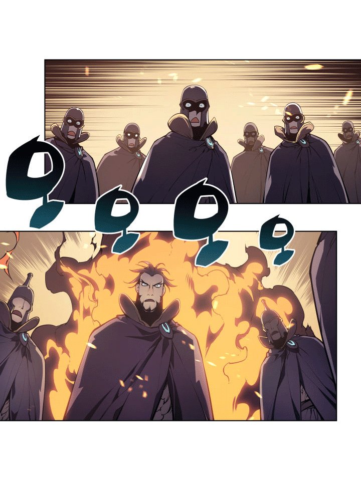 Đọc truyện Vượt qua giới hạn - Chap 1