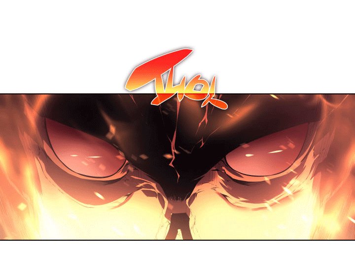 Đọc truyện Vượt qua giới hạn - Chap 1