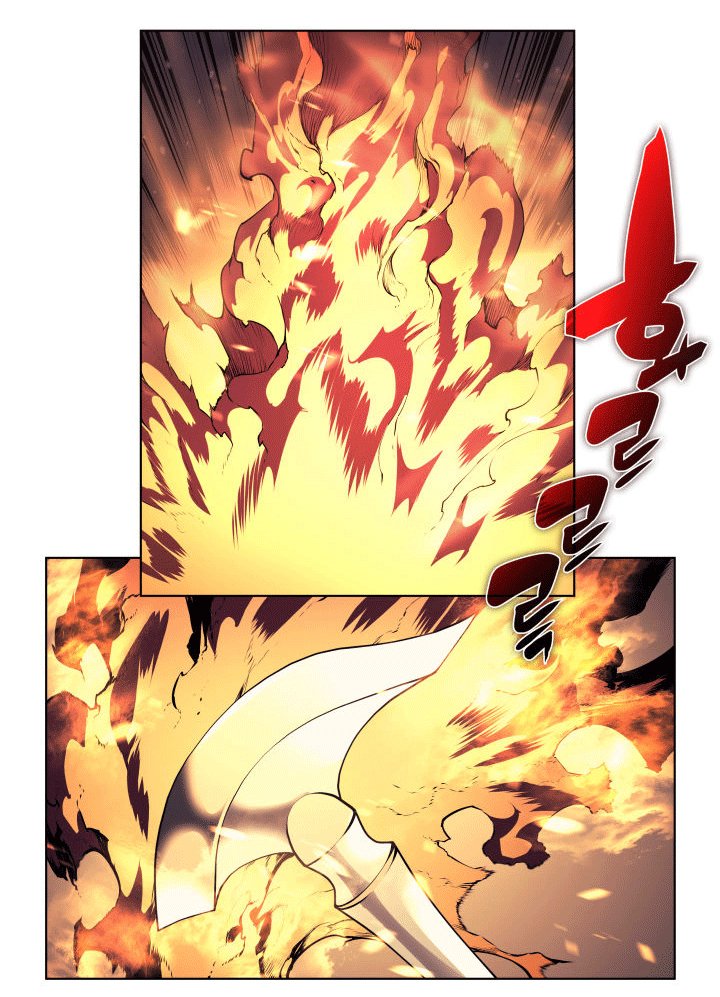 Đọc truyện Vượt qua giới hạn - Chap 1