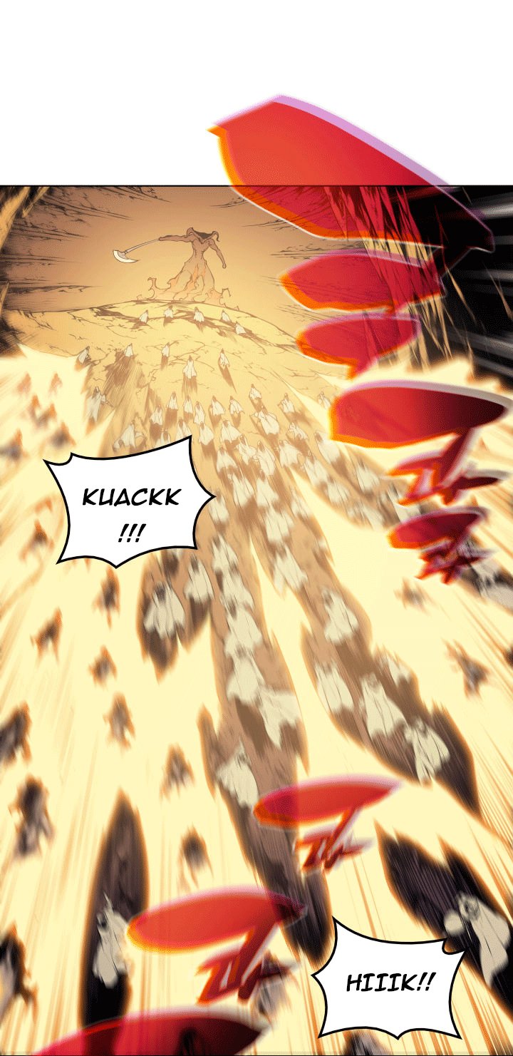 Đọc truyện Vượt qua giới hạn - Chap 1