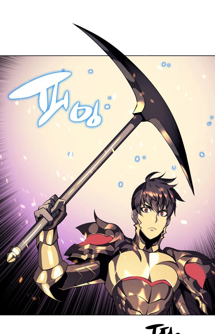 Đọc truyện Vượt qua giới hạn - Chap 1