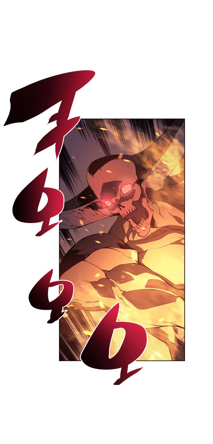 Đọc truyện Vượt qua giới hạn - Chap 1