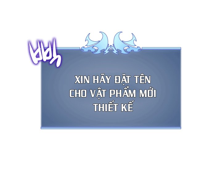 Đọc truyện Vượt qua giới hạn - Chap 10