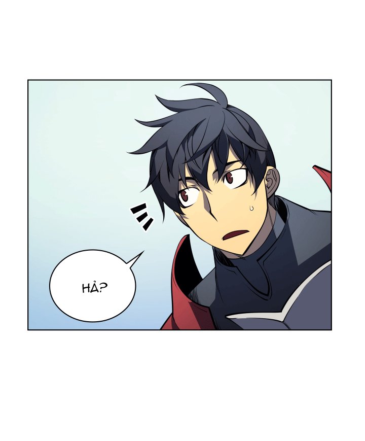 Đọc truyện Vượt qua giới hạn - Chap 10