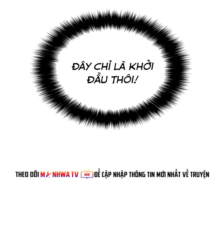 Đọc truyện Vượt qua giới hạn - Chap 10