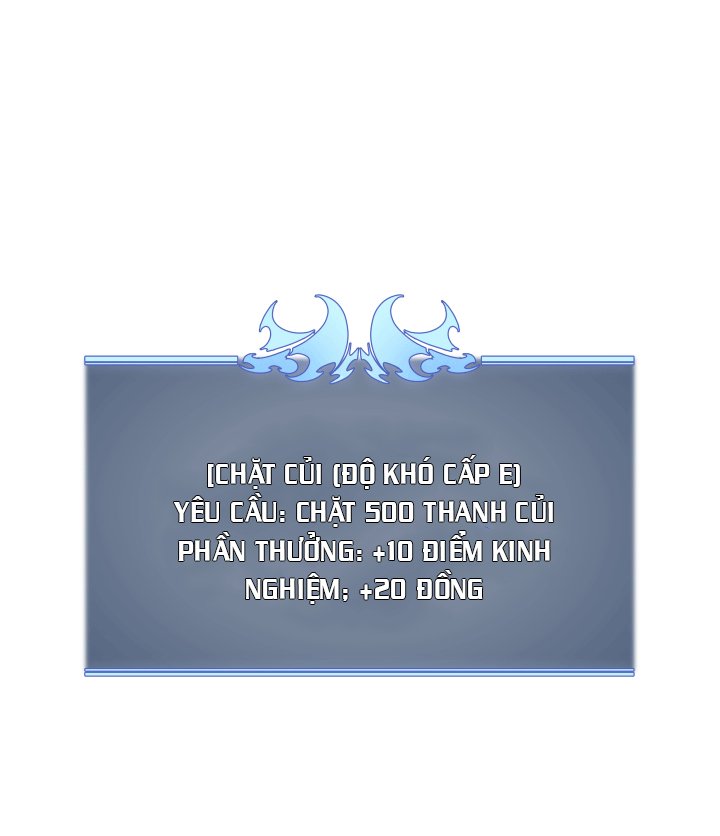 Đọc truyện Vượt qua giới hạn - Chap 10