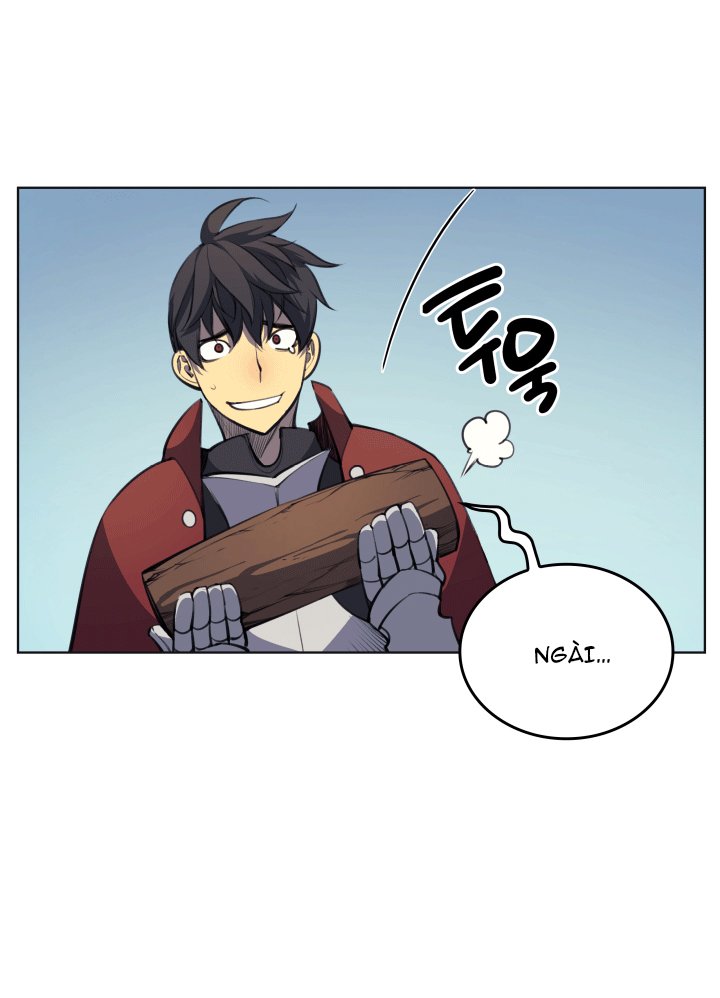 Đọc truyện Vượt qua giới hạn - Chap 10