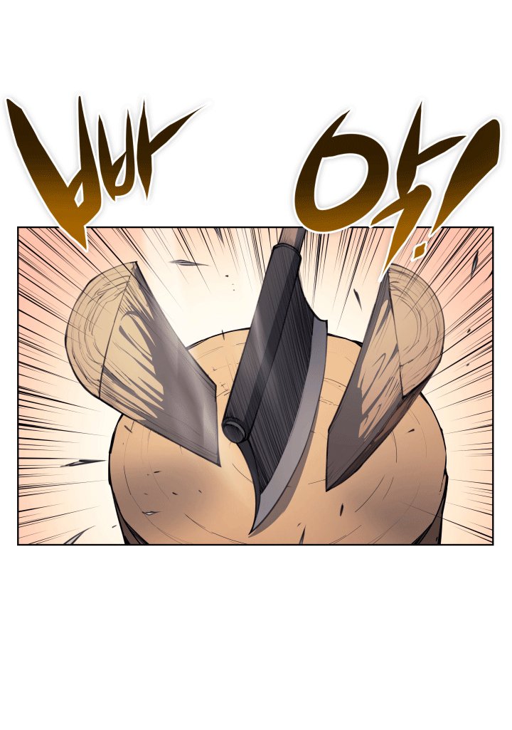 Đọc truyện Vượt qua giới hạn - Chap 10