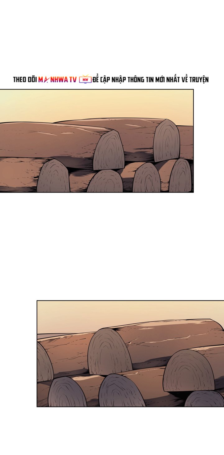 Đọc truyện Vượt qua giới hạn - Chap 10