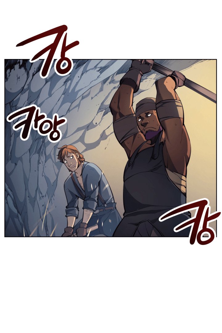 Đọc truyện Vượt qua giới hạn - Chap 10