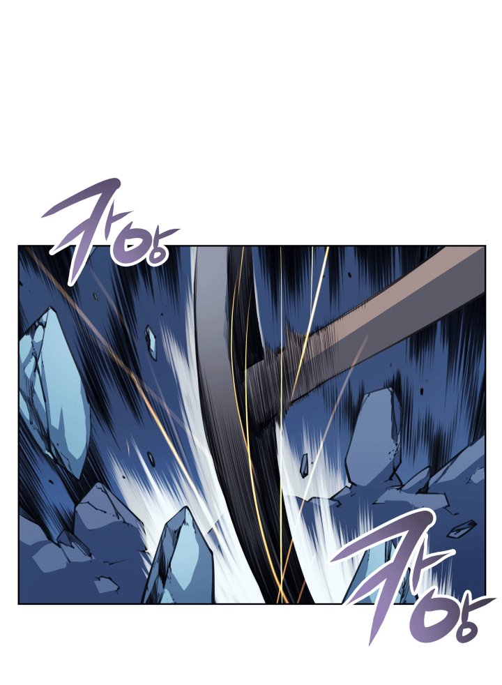 Đọc truyện Vượt qua giới hạn - Chap 10