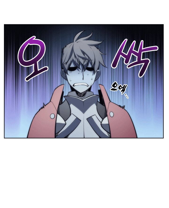 Đọc truyện Vượt qua giới hạn - Chap 11