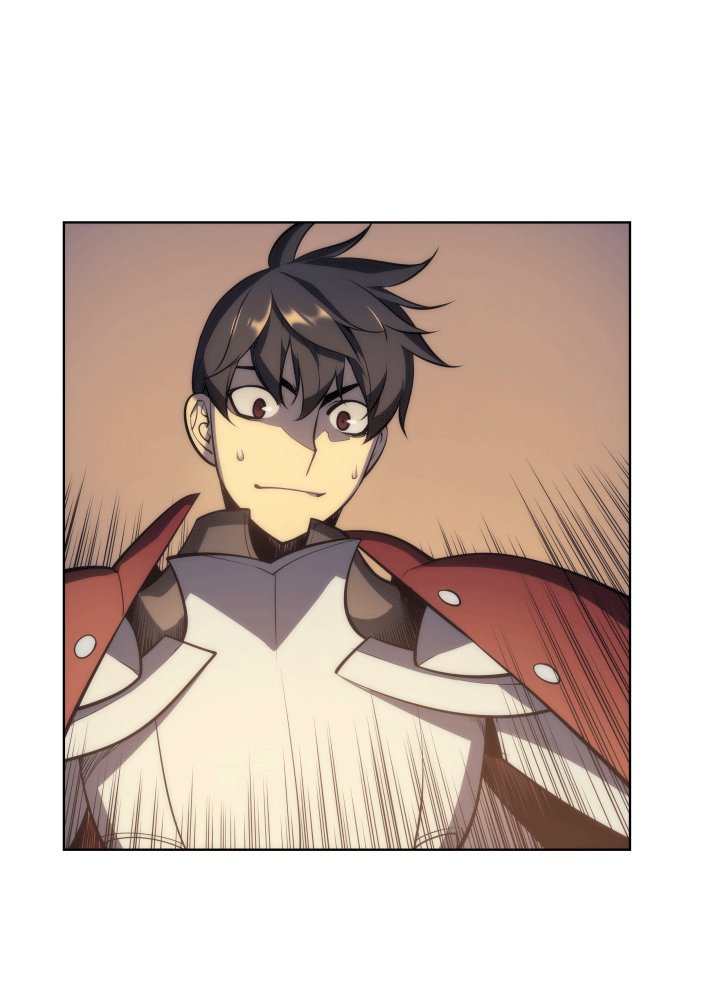 Đọc truyện Vượt qua giới hạn - Chap 11