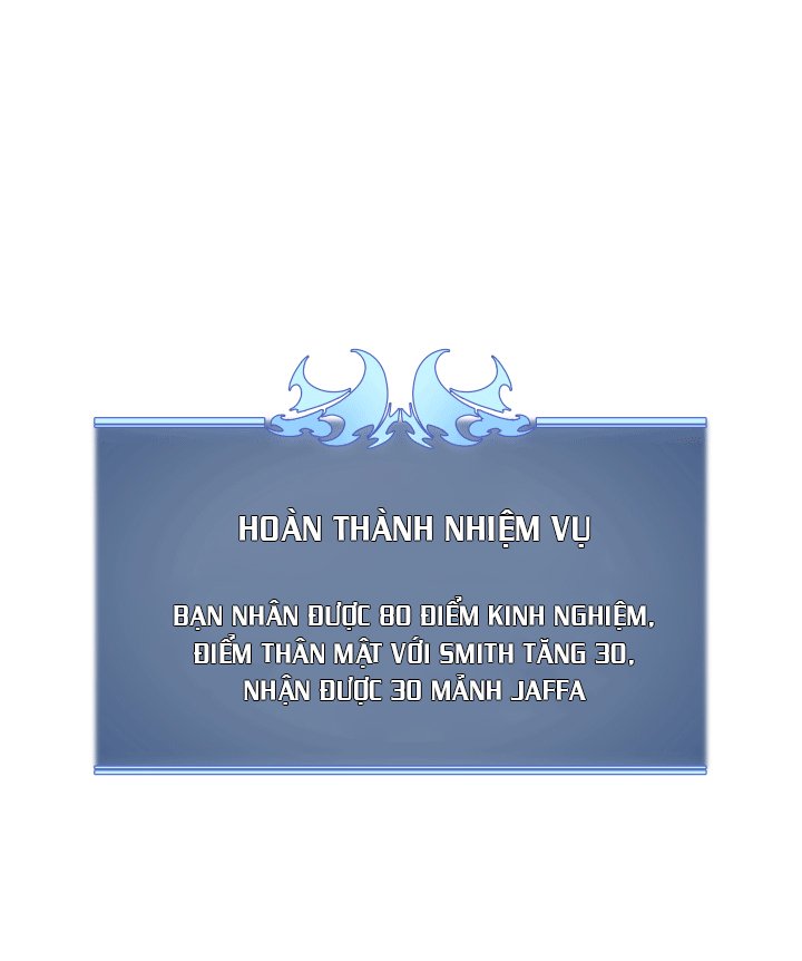 Đọc truyện Vượt qua giới hạn - Chap 11