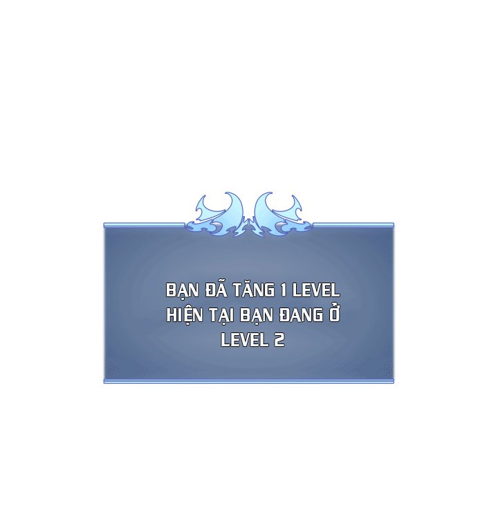 Đọc truyện Vượt qua giới hạn - Chap 11