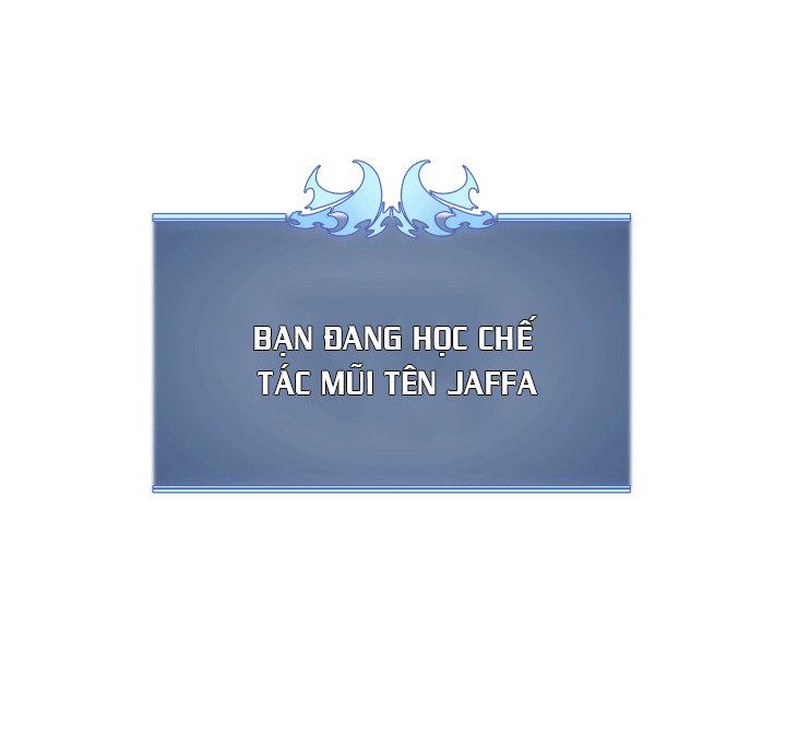 Đọc truyện Vượt qua giới hạn - Chap 11