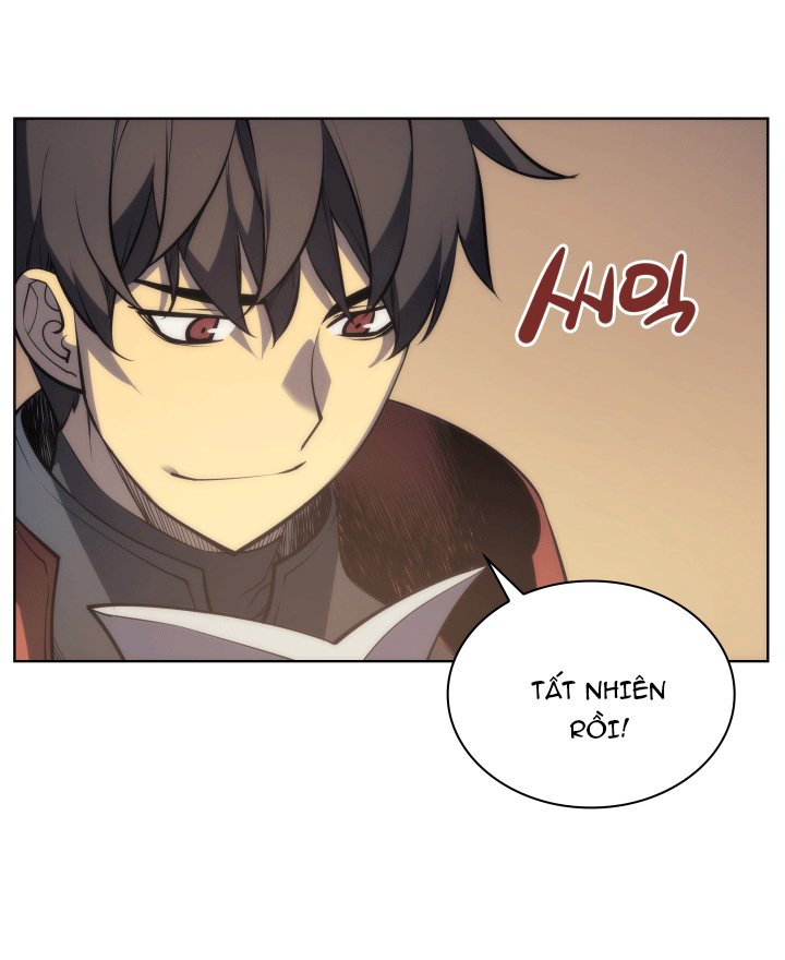 Đọc truyện Vượt qua giới hạn - Chap 11