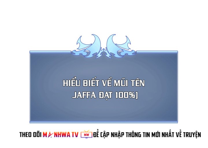 Đọc truyện Vượt qua giới hạn - Chap 11