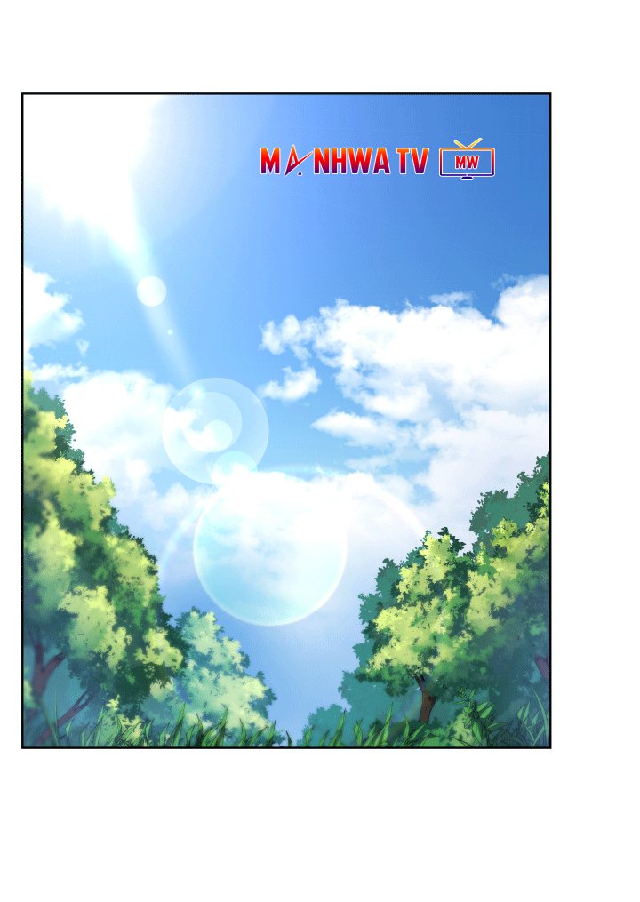 Đọc truyện Vượt qua giới hạn - Chap 11