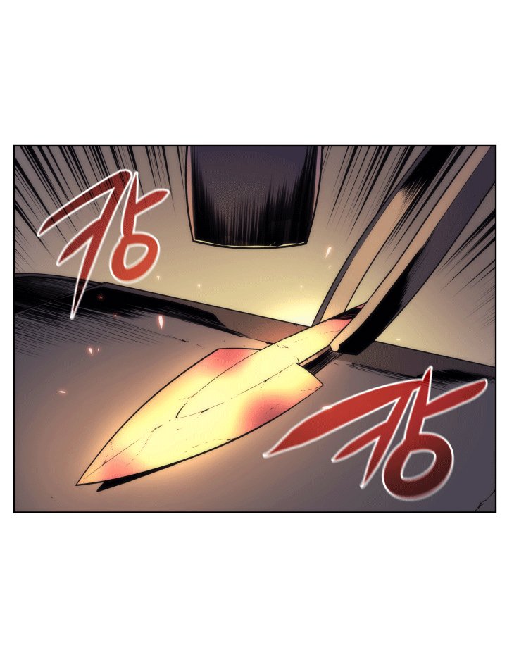 Đọc truyện Vượt qua giới hạn - Chap 11