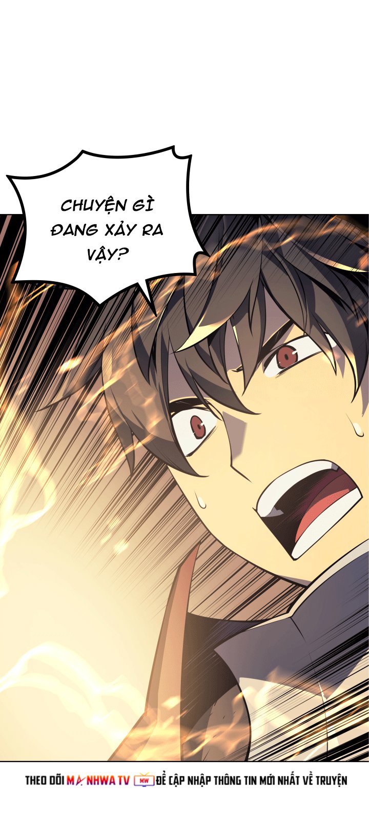 Đọc truyện Vượt qua giới hạn - Chap 11