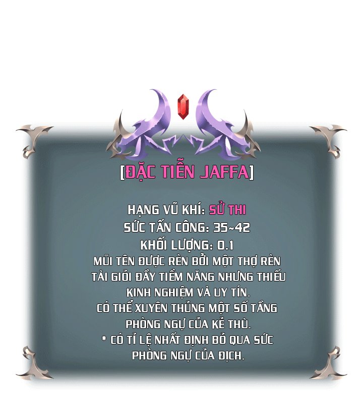 Đọc truyện Vượt qua giới hạn - Chap 12