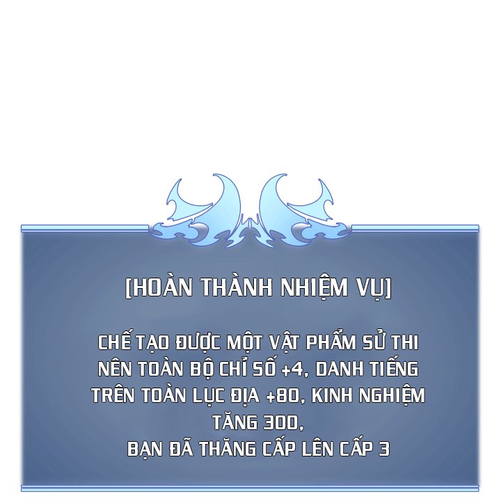 Đọc truyện Vượt qua giới hạn - Chap 12