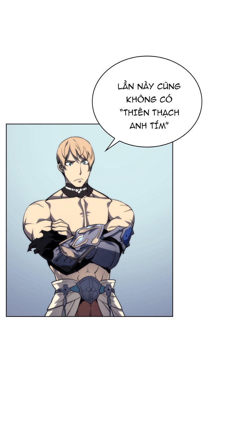 Đọc truyện Vượt qua giới hạn - Chap 12